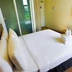 Rooms By Rocana